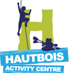 Hautbois logo