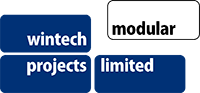 Wintech Modular Buildings