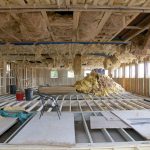 refurb 10 Modular building refurb