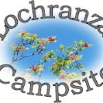 Lochranza logo