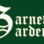 Garnetts Gardens