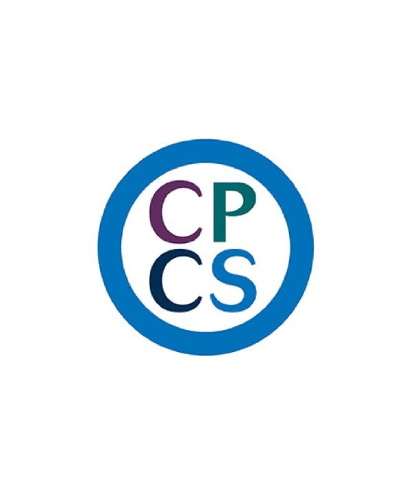 cpcs