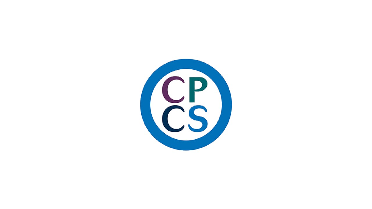cpcs